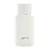 Revolution beauty Man Transcendent Eau De Toilette100ml Revolution beauty Man Transcendent Eau De Toilette100ml