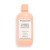 Revolution Haircare Hydrate My Curls Balance Shampoo Revolution Haircare Hydrate My Curls Balance Shampoo