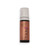 Revolution Glow Self Tanning Mousse Medium Revolution Glow Self Tanning Mousse Medium
