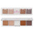 I Heart Revolution Mini Chocolate Eyeshadow Palette White Vanilla Cream I Heart Revolution Mini Chocolate Eyeshadow Palette White Vanilla Cream