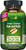 Irwin Naturals Longer, Stronger Hair and Nails - Promotes Vibrant Shine Texture & Strength - 120 Liquid Softgels Irwin Naturals Longer, Stronger Hair and Nails - Promotes Vibrant Shine Texture & Strength - 120 Liquid Softgels