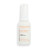 Revolution Skincare 20% Vitamin C Glow Serum
30ml Revolution Skincare 20% Vitamin C Glow Serum
30ml