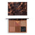 Revolution Pro Goddess Glow Face Palette Endless Glow Revolution Pro Goddess Glow Face Palette Endless Glow