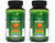 Irwin Naturals Maximum Strength 3-in-1 Carb Blocker - 84 Liquid Soft-Gels, Pack of 2 - Neutralize Carbohydrates - 84 Total Servings Irwin Naturals Maximum Strength 3-in-1 Carb Blocker - 84 Liquid Soft-Gels, Pack of 2 - Neutralize Carbohydrates - 84 Total Servings