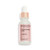 Revolution Skincare 20% Niacinamide Blemish and Pore Refining Serum
30ml Revolution Skincare 20% Niacinamide Blemish and Pore Refining Serum
30ml