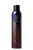 Oribe Apres Beach Wave and Shine Spray Oribe Apres Beach Wave and Shine Spray