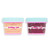 I Heart Revolution Lip Care Duo Birthday Cake I Heart Revolution Lip Care Duo Birthday Cake