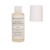 Revolution Skincare Makeup Remover Cleansing Oil
150ml Revolution Skincare Makeup Remover Cleansing Oil
150ml