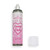 I Heart Revolution Coconut Crush Body Mist I Heart Revolution Coconut Crush Body Mist