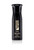 Oribe Invisible Defense Universal Protection Spray Travel