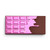 Turkish Delight Chocolate Palette Turkish Delight Chocolate Palette
