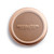 Makeup Revolution Mega Bronzer 01 - Cool Makeup Revolution Mega Bronzer 01 - Cool