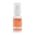 Revolution Skincare 3% Vitamin C Serum
30ml Revolution Skincare 3% Vitamin C Serum
30ml
