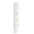 Makeup Revolution Rehab Fine Line Filler Makeup Revolution Rehab Fine Line Filler