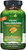 Irwin Naturals Stress-Defy Extra Plus Mega B-Complex - Potent Adaptogens Support a Balanced, Positive Mood - Calm & Focused Stress Management with Rhodiola, 5HTP, Reishi & Maca - 60 Liquid Softgels Irwin Naturals Stress-Defy Extra Plus Mega B-Complex - Potent Adaptogens Support a Balanced, Positive Mood - Calm & Focused Stress Management with Rhodiola, 5HTP, Reishi & Maca - 60 Liquid Softgels