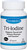 Euromedica Tri-Iodine, 6.25Mg, 90 Capsules - Potassium Iodide, Sodium Iodide & Molecular Iodine - Three Beneficial Forms Of Iodine - Supports Healthy Thyroid & Immune Function - 90 Servings Euromedica Tri-Iodine, 6.25Mg, 90 Capsules - Potassium Iodide, Sodium Iodide & Molecular Iodine - Three Beneficial Forms Of Iodine - Supports Healthy Thyroid & Immune Function - 90 Servings