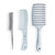 Revolution Haircare x Bethany Fosbery Hair Styling Brush Set Revolution Haircare x Bethany Fosbery Hair Styling Brush Set