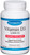 EuroMedica Vitamin D3, Mixed Berry - 90 Chewable Tablets - 5000 IU Vitamin D3 - Supports Overall Health, Strong Bones & Teeth, and Immune System Function - 90 Servings EuroMedica Vitamin D3, Mixed Berry - 90 Chewable Tablets - 5000 IU Vitamin D3 - Supports Overall Health, Strong Bones & Teeth, and Immune System Function - 90 Servings