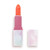Makeup Revolution Candy Haze Ceramide Lip Balm Fire Orange Makeup Revolution Candy Haze Ceramide Lip Balm Fire Orange