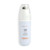 Makeup Revolution Rehab Face Lift Serum Makeup Revolution Rehab Face Lift Serum