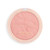 Blusher Reloaded Peaches & Cream Blusher Reloaded Peaches & Cream