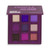 Makeup Obsession Purple Reign Eyeshadow Palette Makeup Obsession Purple Reign Eyeshadow Palette