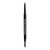 Microblading Precision Eyebrow Pencil - Soft Brown Microblading Precision Eyebrow Pencil - Soft Brown