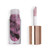 Makeup Revolution Ceramide Swirl Lip Gloss Cherry Mauve Makeup Revolution Ceramide Swirl Lip Gloss Cherry Mauve