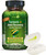 Irwin Naturals Turmeric Joint Recovery for Post Workout Recovery, 60 Liquid Softgels Bundle with a Irwin Naturals Pill Case Irwin Naturals Turmeric Joint Recovery for Post Workout Recovery, 60 Liquid Softgels Bundle with a Irwin Naturals Pill Case
