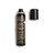 Revolution Haircare Root Touch Up Spray Dark Brown
75ml Revolution Haircare Root Touch Up Spray Dark Brown
75ml