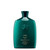 Oribe Shampoo for Moisture & Control Oribe Shampoo for Moisture & Control
