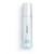 XX Revolution Quick FiXX Mattifying Setting Spray XX Revolution Quick FiXX Mattifying Setting Spray