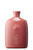 Oribe Bright Blonde Shampoo for Beautiful Color Oribe Bright Blonde Shampoo for Beautiful Color