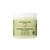 Revolution Hair Mask Conditioning Avocado Revolution Hair Mask Conditioning Avocado