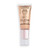 Makeup Revolution Glow Face & Body Gloss Illuminator Gold Makeup Revolution Glow Face & Body Gloss Illuminator Gold