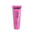 Relove By Revolution Peach Jelly Cleanser Relove By Revolution Peach Jelly Cleanser