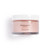 Revolution Skincare Pink Clay Detoxifying Face Mask Super Sized
100ml Revolution Skincare Pink Clay Detoxifying Face Mask Super Sized
100ml