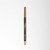 BH Power Pencil Waterproof Eyeliner: Warm Brown BH Power Pencil Waterproof Eyeliner: Warm Brown