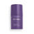 Revolution Skincare Retinol Smoothing Night Cream
50ml Revolution Skincare Retinol Smoothing Night Cream
50ml