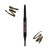 Duo Brow Pencil Medium Brown Duo Brow Pencil Medium Brown