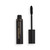 Revolution Pro Extreme Lash Volumising Mascara Black Revolution Pro Extreme Lash Volumising Mascara Black
