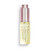 Revolution Nourish & Care Cuticle Oil Revolution Nourish & Care Cuticle Oil