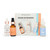 Revolution Skincare Serum Superheros Collection Revolution Skincare Serum Superheros Collection