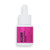 Relove By Revolution Energising 5% Caffeine Serum Relove By Revolution Energising 5% Caffeine Serum