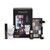 Makeup Revolution Beauty Icons Makeup Revolution Beauty Icons