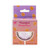 I Heart Revolution Passionfruit Martini Bath Fizzer I Heart Revolution Passionfruit Martini Bath Fizzer