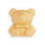 I Heart Revolution Honey Teddy Bear Bath Fizzer I Heart Revolution Honey Teddy Bear Bath Fizzer