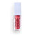 XX Revolution Chaos Gloss Lipgloss Corruption XX Revolution Chaos Gloss Lipgloss Corruption