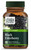Gaia Herbs Black Elderberry Capsules Gaia Herbs Black Elderberry Capsules