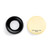 Translucent Hydra-Matte Setting Powder Translucent Hydra-Matte Setting Powder